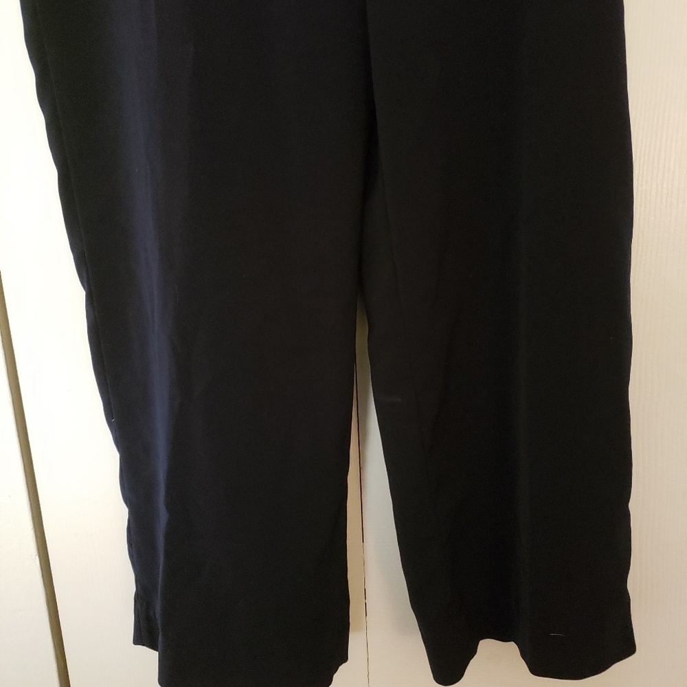 Pants - Picture 2 of 4